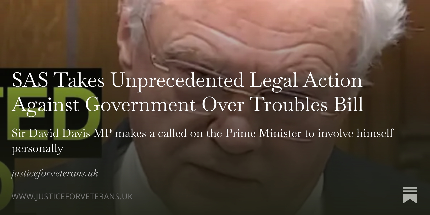 www.justiceforveterans.uk